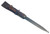 Swedish M1914 Bayonet - Scabbard & Frog - photo 2 of 16