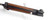 Swedish M1914 Bayonet - Scabbard & Frog - photo 7 of 16