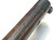 Swedish M1914 Bayonet - Scabbard & Frog - photo 6 of 16