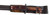 SOLD - Swedish M1914 Bayonet - Scabbard & Frog