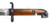Swedish M1914 Bayonet - Scabbard & Frog - photo 12 of 16