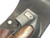 Swedish M1914 Bayonet - Scabbard & Frog - photo 11 of 16