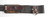 Swedish M1914 Bayonet - Scabbard & Frog - photo 15 of 16