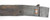 Swedish M1914 Bayonet - Scabbard & Frog - photo 14 of 16