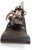 Swedish M1914 Bayonet - Scabbard & Frog - photo 16 of 16