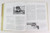 A Study of the Colt Single Action Army Revolver- Signed - view 4
