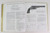 A Study of the Colt Single Action Army Revolver- Signed