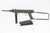 Madsen M50 Submachine Gun - photo 1 of 15