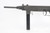 SOLD - Madsen M50 Submachine Gun