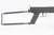 Madsen M50 Submachine Gun - photo 11 of 15