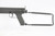 Madsen M50 Submachine Gun