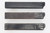 Madsen M50 Submachine Gun - photo 14 of 15