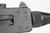Madsen M50 Submachine Gun - photo 12 of 15