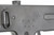Madsen M50 Submachine Gun - photo 13 of 15