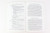 Collector's Guide to Colt .45 Service Pistols - view 3
