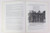Knights of Steel Book - view 3