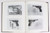 The P38 Pistol- 3 Volume Set - photo 5 of 8