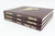 The P38 Pistol- 3 Volume Set - photo 2 of 8