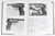 The P38 Pistol- 3 Volume Set - photo 7 of 8