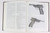 The P38 Pistol- 3 Volume Set - photo 6 of 8