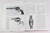 SOLD - Colt Cavalry and Artillery Revolvers Book