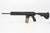 Like-New Heckler & Koch MR27 - photo 2 of 26