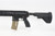 Like-New Heckler & Koch MR27 - photo 4 of 26