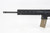Like-New Heckler & Koch MR27 - photo 3 of 26
