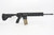 Like-New Heckler & Koch MR27 - photo 10 of 26