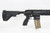 Like-New Heckler & Koch MR27 - photo 12 of 26