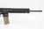 Like-New Heckler & Koch MR27 - photo 11 of 26