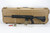 Like-New Heckler & Koch MR27 - photo 1 of 26