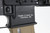 Like-New Heckler & Koch MR27 - photo 14 of 26