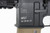 Like-New Heckler & Koch MR27 - photo 17 of 26