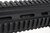 Like-New Heckler & Koch MR27 - photo 20 of 26