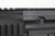 Like-New Heckler & Koch MR27 - photo 18 of 26