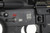 Like-New Heckler & Koch MR27 - photo 13 of 26