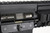 Like-New Heckler & Koch MR27 - photo 15 of 26