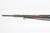 Nice Pre-War Mauser K98k - 1938 mfg - photo 8 of 37