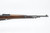 Nice Pre-War Mauser K98k - 1938 mfg - photo 12 of 37