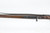 Nice Pre-War Mauser K98k - 1938 mfg - photo 6 of 37