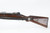 Nice Pre-War Mauser K98k - 1938 mfg - photo 4 of 37