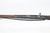 Nice Pre-War Mauser K98k - 1938 mfg - photo 9 of 37