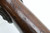 Nice Pre-War Mauser K98k - 1938 mfg - photo 34 of 37