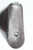 Nice Pre-War Mauser K98k - 1938 mfg - photo 15 of 37