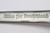 SA Knife - photo 4 of 9