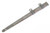 Luftwaffe Dagger (White Handle) - photo 7 of 7