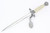 Luftwaffe Dagger (White Handle) - photo 5 of 7