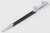 East German Border Guard Dagger - photo 9 of 9