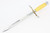 East German Border Guard Dagger - photo 5 of 9